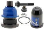MS40534 - : Suspension Ball Joint for MEVOTECH Image