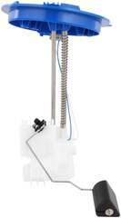 FT4131 - : Fuel Transfer Unit for DELPHI Image