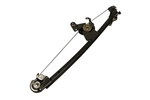 V300884 - : Window Lift for Vaico Image