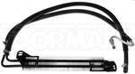 918303 - : Power Steering Oil Cooler for Dorman Image