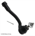 1018687 - : TIE ROD END for Beck Arnley Image