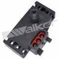 2251003 - : Walker Products 225-1003 Manifold Absolute Pressure Sensor for Walker Products Inc. - Image