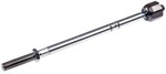 543383 - : Steering Tie Rod End - Front Inner for Dorman Image