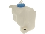603017 - : Windshield Washer Fluid Reservoir for Dorman Image
