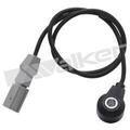 2421164 - : Walker Products 242-1164 Ignition Knock (Detonation) Sensor for Walker Products Inc. - Image