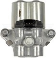 918806 - : Engine Variable Timing Oil Control Valve for Dorman Image