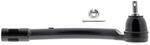 GS90643 - : Steering Tie Rod End - Front Right Outer for MEVOTECH Image