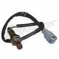 35034009 - : Walker Products 350-34009 Oxygen Sensor 4-W Direct Fit Narrow-Band for Walker Products Inc. - Image