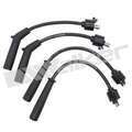 9241072 - : ThunderCore PRO 924-1072 Spark Plug Wire Set for Walker Products Inc. - Image