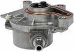 904831 - : Mechanical Vacuum Pump for Dorman Image