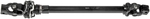425264 - : Intermediate Steering Shaft for Dorman Image