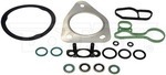 926166 - : Oil Cooler Assembly Seal Kit for Dorman Image