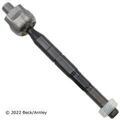 1018638 - : TIE ROD END for Beck Arnley Image