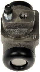 W37785 - : Drum Brake Wheel Cylinder for Dorman Image