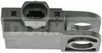 9010001 - : Brake Light Switch for Dorman Image