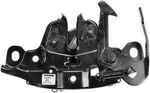 820803 - : Hood Latch Assembly for Dorman Image