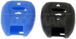 95645 - : Protective Remote Cover for Dorman Image