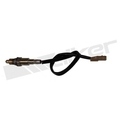 35034901 - : Walker Products 350-34901 Oxygen Sensor 4-W Direct Fit Narrow-Band for Walker Products Inc. - Image
