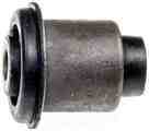 533733 - : Suspension Control Arm Bushing - Front Lower Inner Rearward for Dorman Image