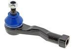 MES3618 - : Steering Tie Rod End - Front Left Outer for MEVOTECH Image