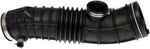 696030 - : Engine Air Intake Hose for Dorman Image
