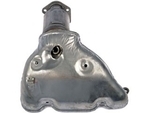 674845 - : Manifold Converter - Not CARB Compliant for Dorman Image