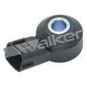 2421345 - : Walker Products 242-1345 Ignition Knock (Detonation) Sensor for Walker Products Inc. - Image