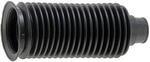 MS86028 - : Rack and Pinion Bellows Kit for MEVOTECH Image