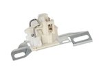 D817 - : Headlamp Dimmer Switch for ACDelco Image