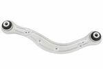 GS101493 - : Lateral Arm for MEVOTECH Image
