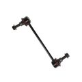 46G0403A - : 1997-2016 Chevrolet / Buick &amp; More Rear Stabilizer Bar Link - ACDelco 46G0403A for ACDelco Image
