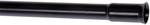 917374 - : Engine Oil Dipstick Tube - Metal for Dorman Image