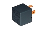 94580702 - : Relay for ACDelco Image