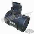 2451088 - : Walker Products 245-1088 Mass Air Flow Sensor Assembly for Walker Products Inc. - Image