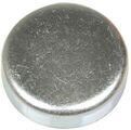 555103 - : Steel Cup Expansion Plug 36.5mm, Height 0.410 for Dorman Image