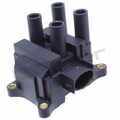 9201015 - : Ignition Coil for Walker Products Inc. - Image
