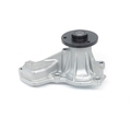 US6056 - : Engine Water Pump for US Motor Works Image