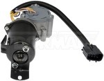 600908 - : Transfer Case Shift Motor for Dorman Image