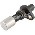 2351080 - : Walker Products 235-1080 Engine Crankshaft Position Sensor for Walker Products Inc. - Image