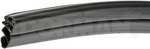 7505102 - : Cab Door Weather Strip for Dorman Image