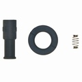 900P2087 - : Coil Boot for Walker Products Inc. - Image