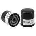 51395 - : WIX Spin-On Lube Filter for WIX Image