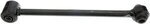 521909 - : Suspension Control Arm for Dorman Image