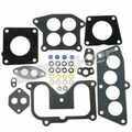 18026A - : Walker Products 18026A Fuel Injector Repair Kit for Walker Products Inc. - Image