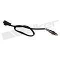 35034868 - : Walker Products 350-34868 Oxygen Sensor 4-W Direct Fit Narrow-Band for Walker Products Inc. - Image