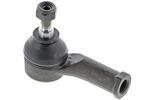 GES800304 - : Steering Tie Rod End - Front Left Outer for MEVOTECH Image