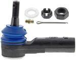 MES3452 - : Steering Tie Rod End for MEVOTECH Image