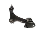 521224 - : Suspension Control Arm And Ball Joint Assembly - Front Right Lower for Dorman Image