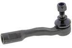 GES3564 - : Steering Tie Rod End - Front Right Outer for MEVOTECH Image