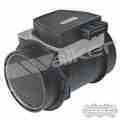 2451481 - : Walker Products 245-1481 Mass Air Flow Sensor Assembly for Walker Products Inc. - Image